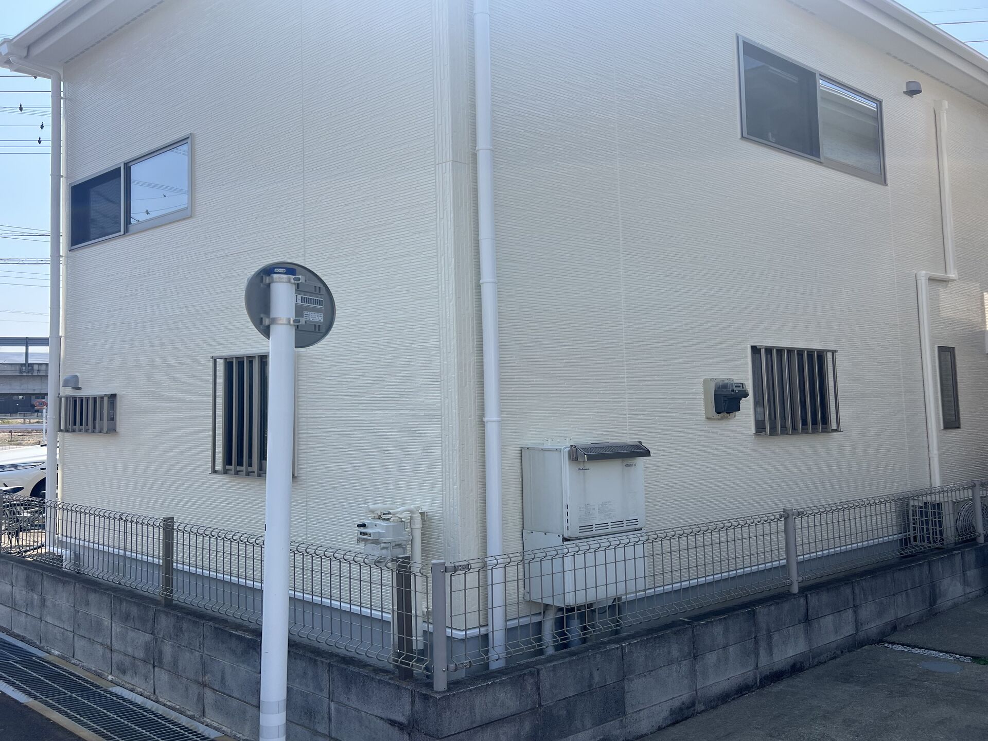 6F58B39D-7F84-4765-BF92-CBA3CDF9BE54.jp