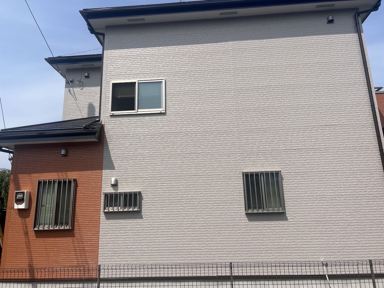 画像3443