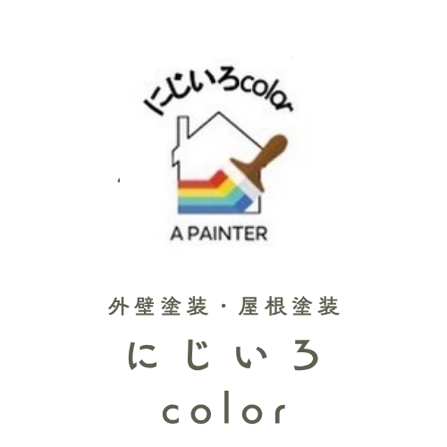 466EA0C6-C5E7-4439-B1BE-9BB9761F1A87.pn