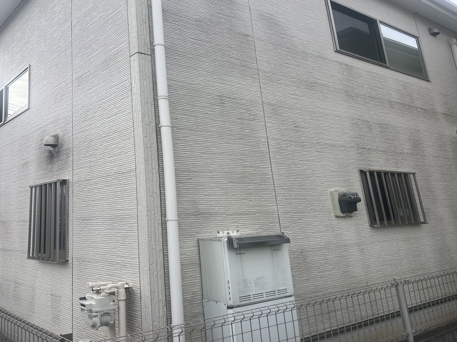 DDA257C9-B23F-454D-A7C5-20FC19D424E8.jp