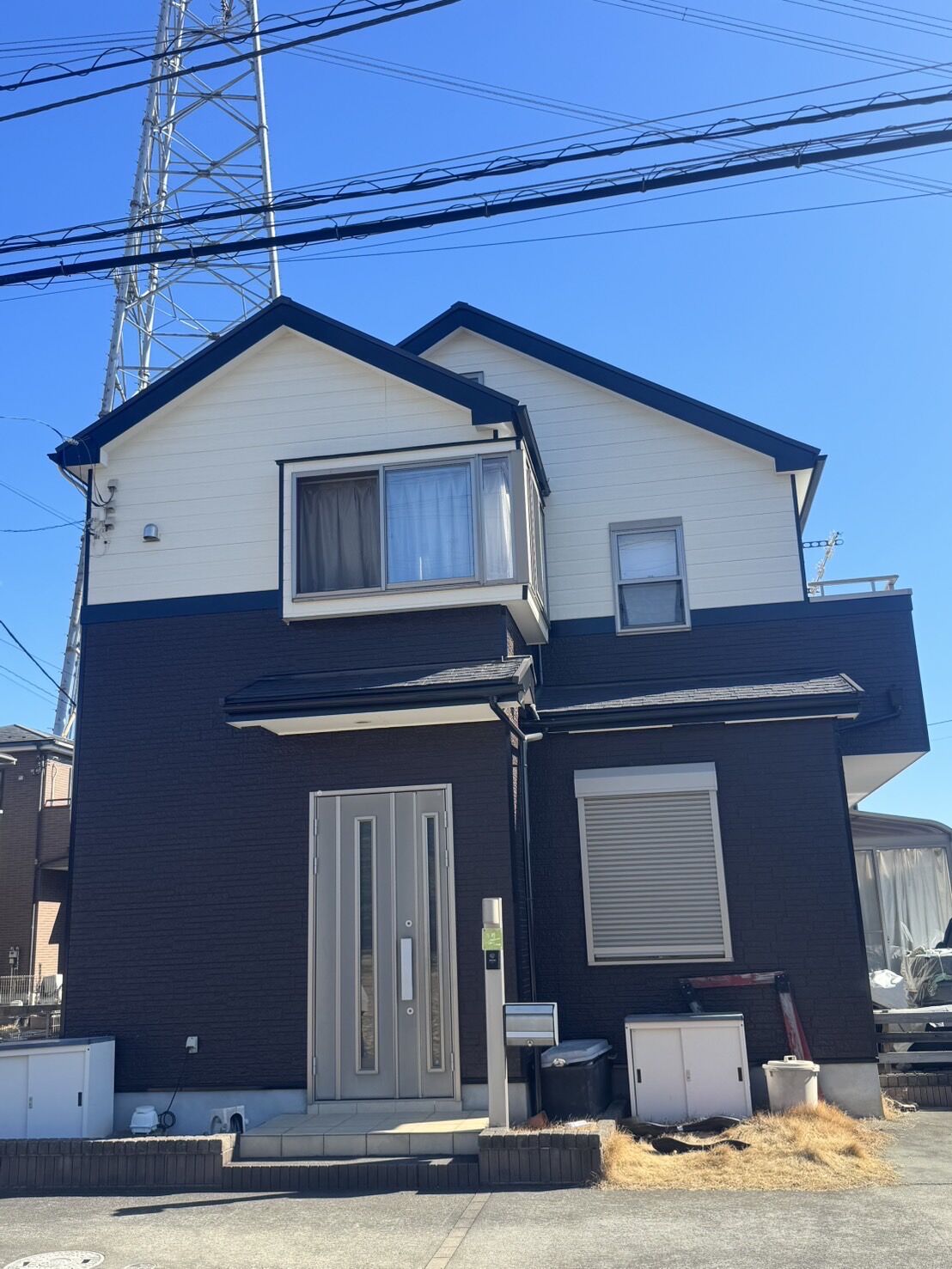 2E33C78E-261A-40B4-8EF5-8C0735136A65.jp