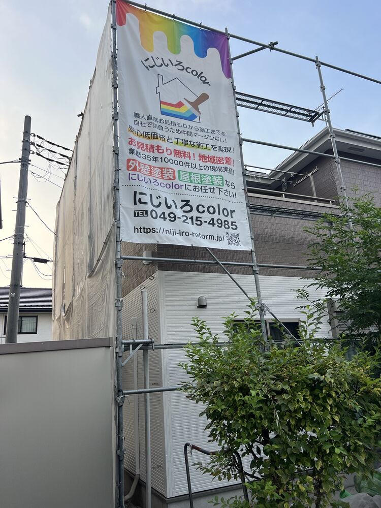 画像3885
