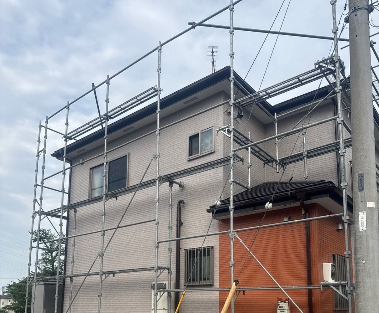 画像4480