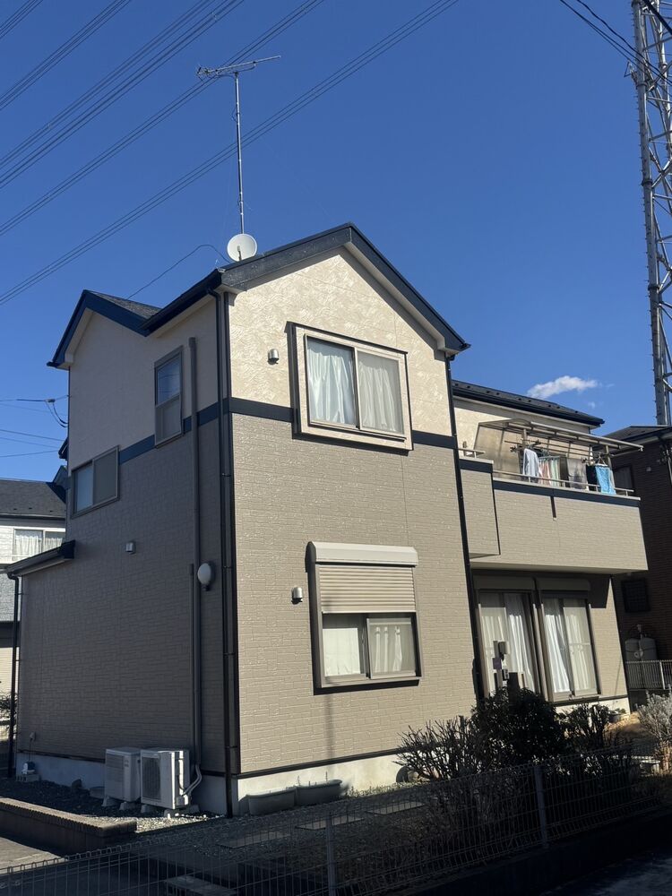画像5179