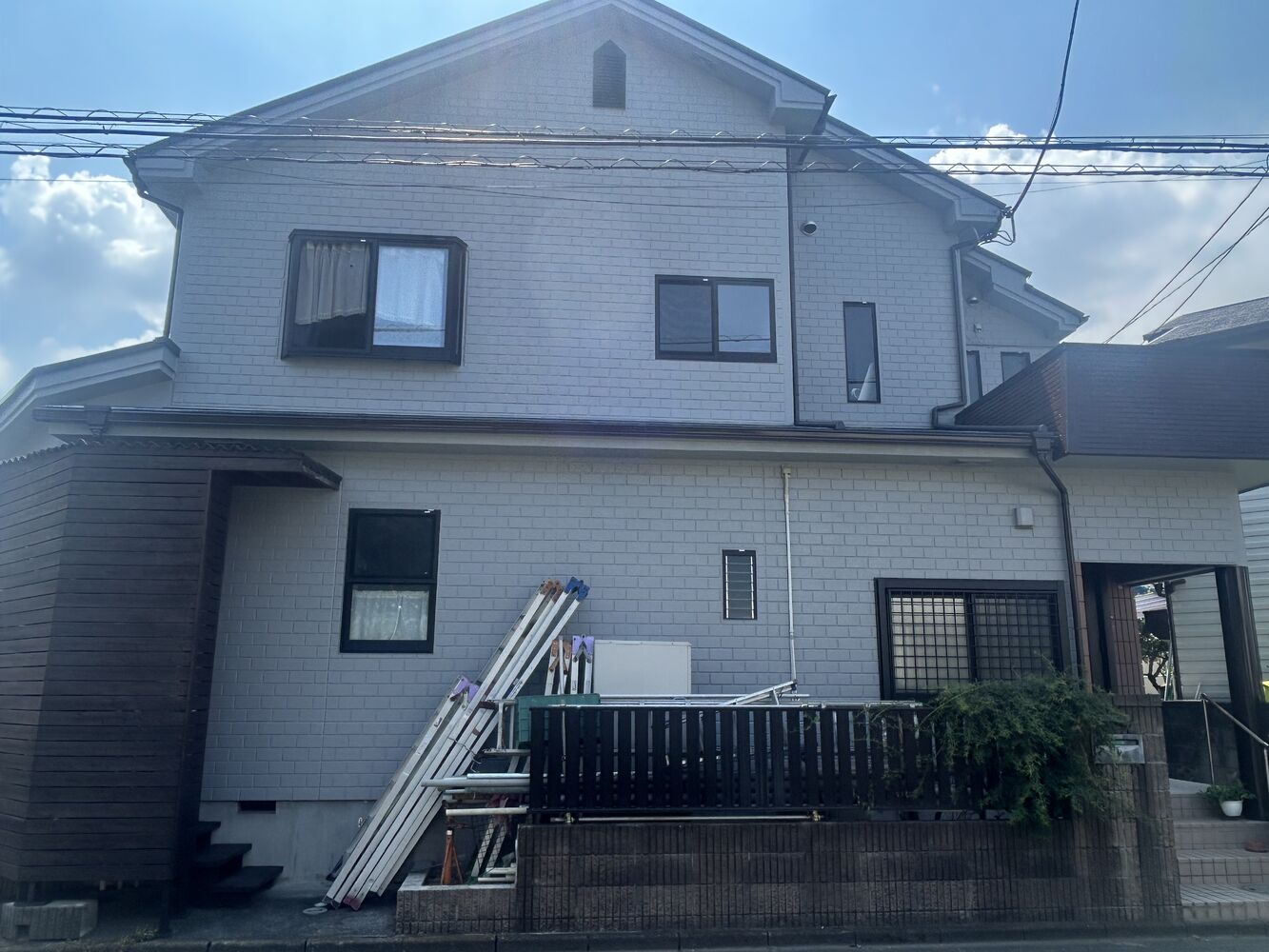 画像5257