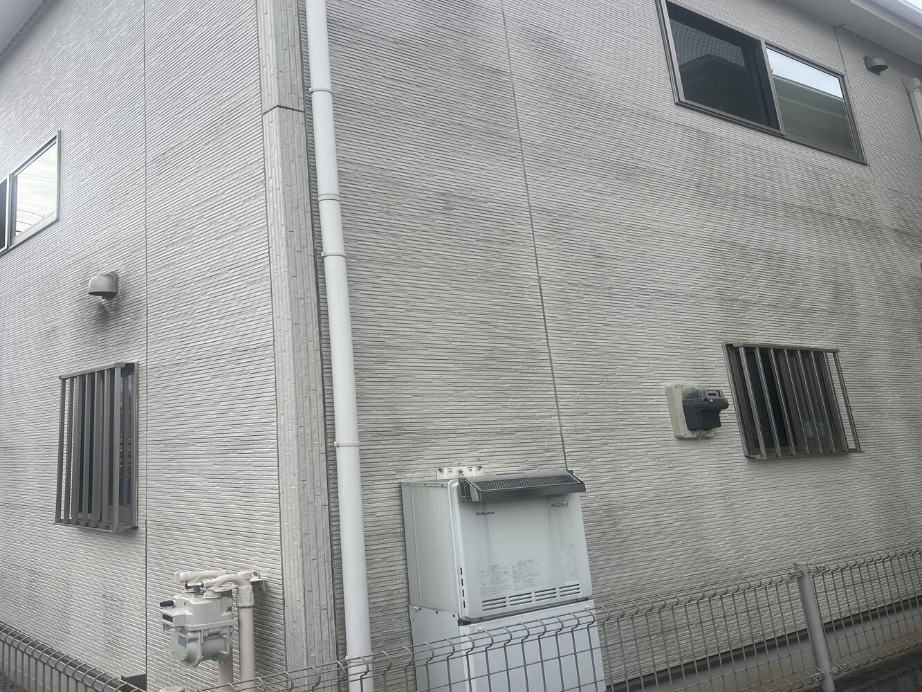 画像6010