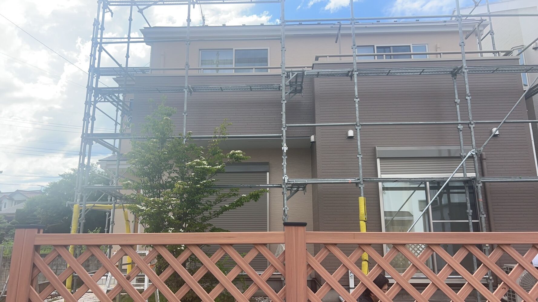 画像8083