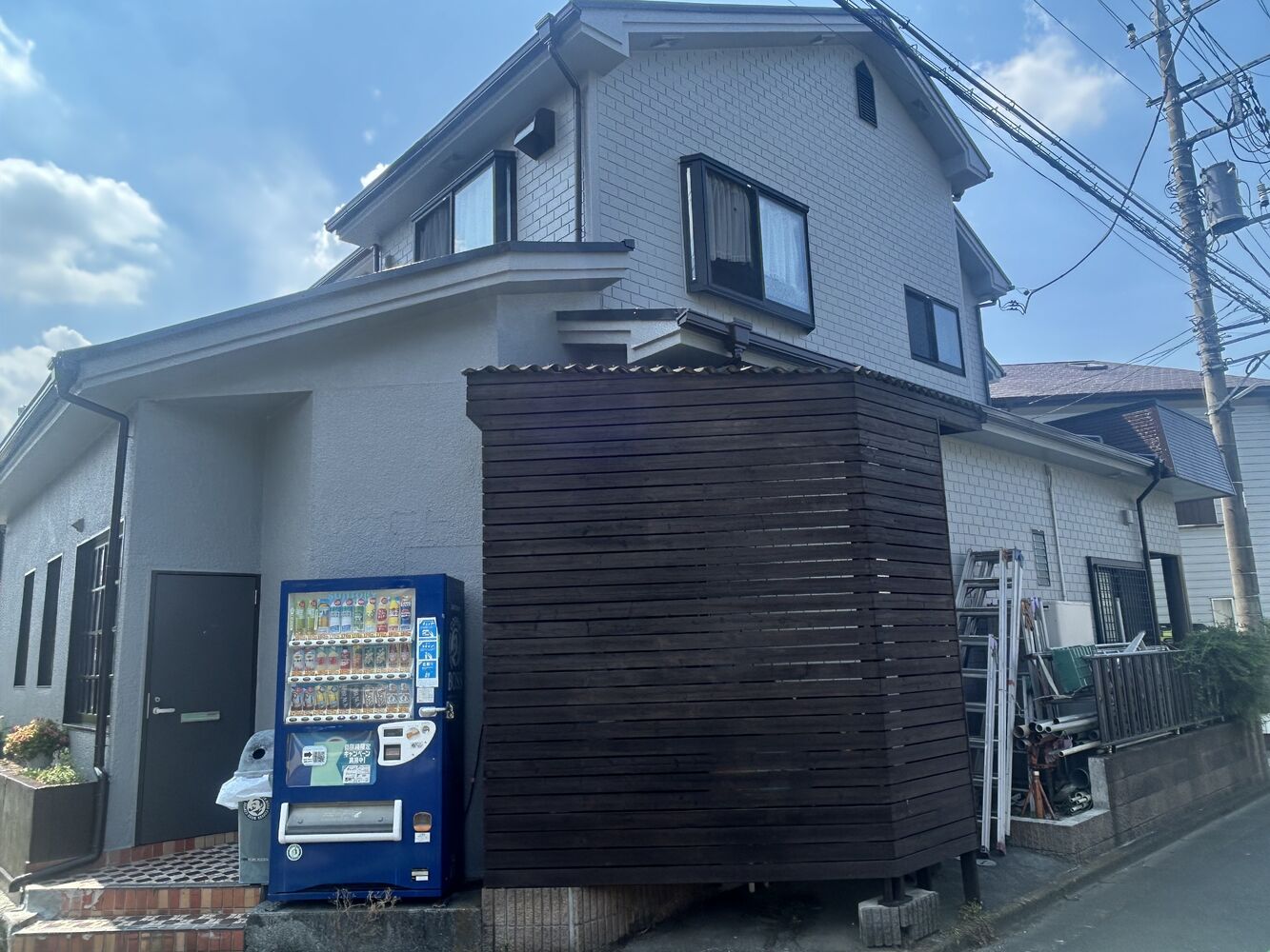 画像8964