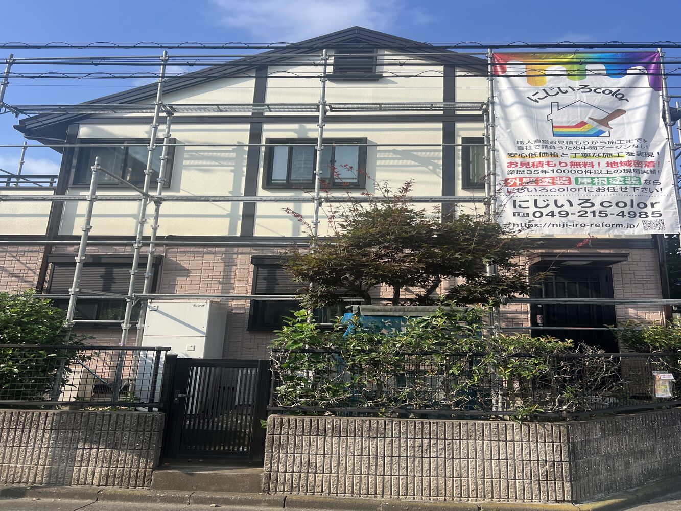 画像9431