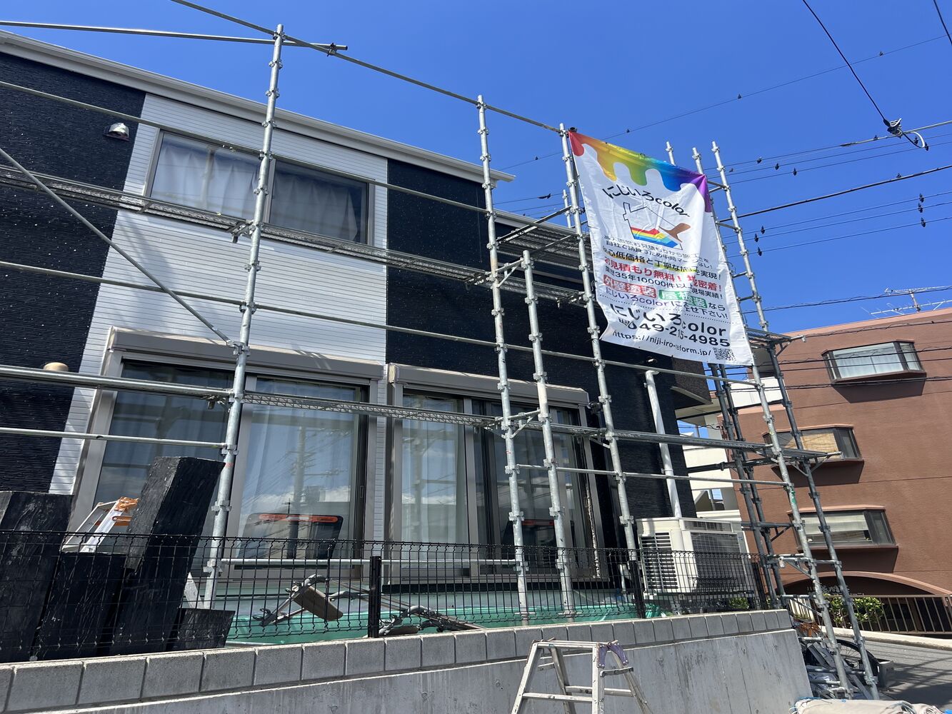 画像9510